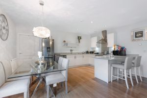 Photo 25- click for photo gallery